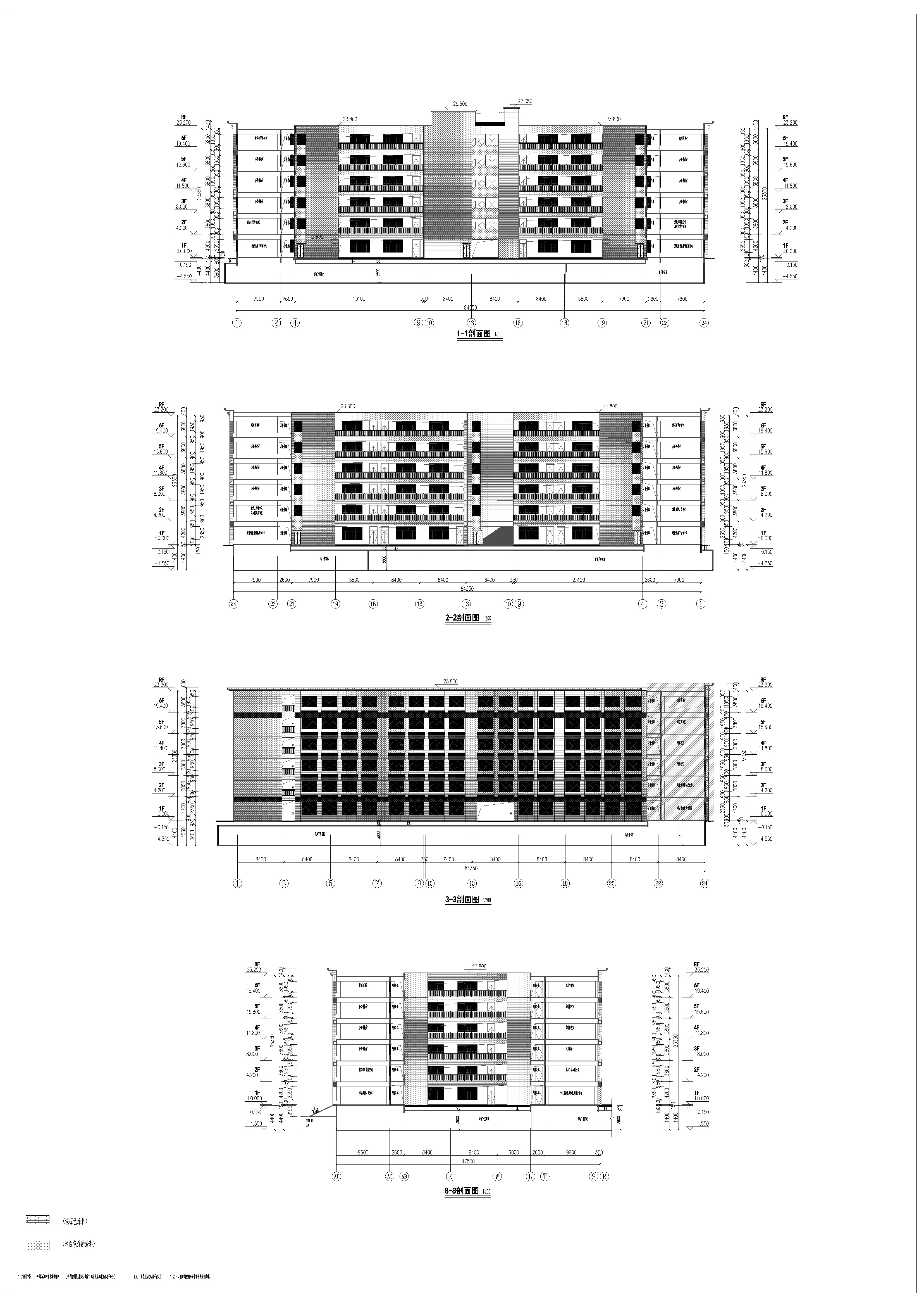 教學實訓大樓B2-1-1、2-2、3-3、8-8剖面圖.jpg
