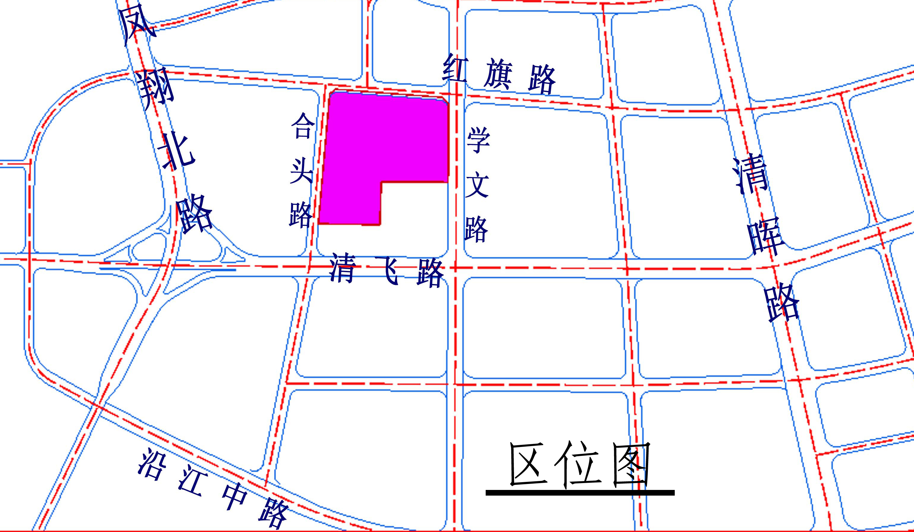 悅江南區位 拷貝.jpg