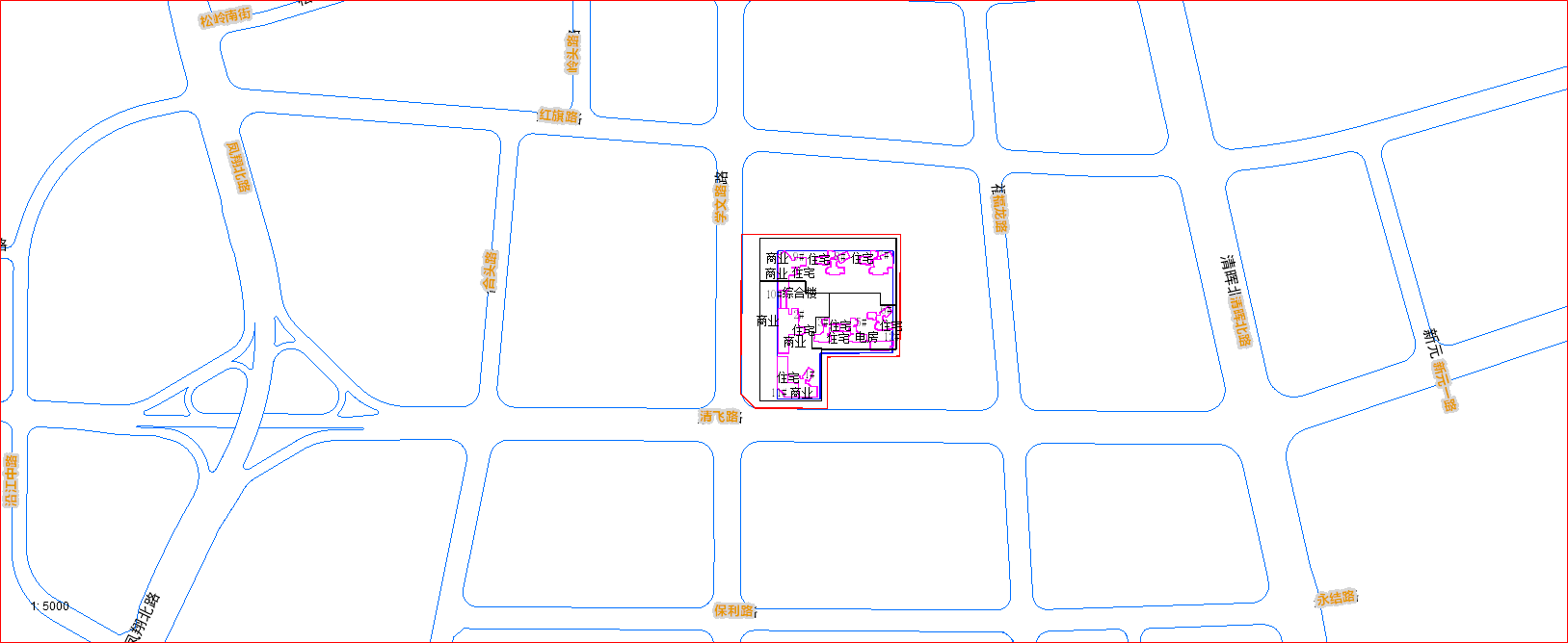 區位圖 (46).png