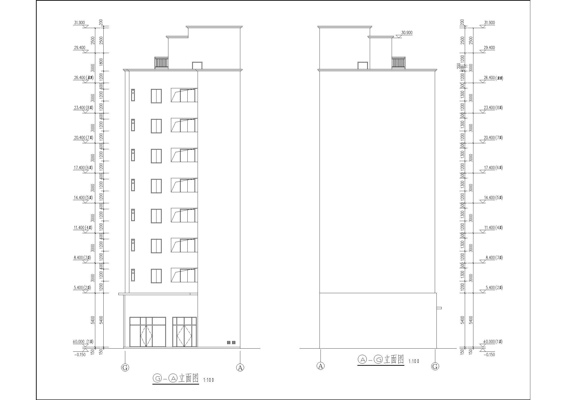 鄧志權2021報建修改----刪含原圖 - 6.jpg