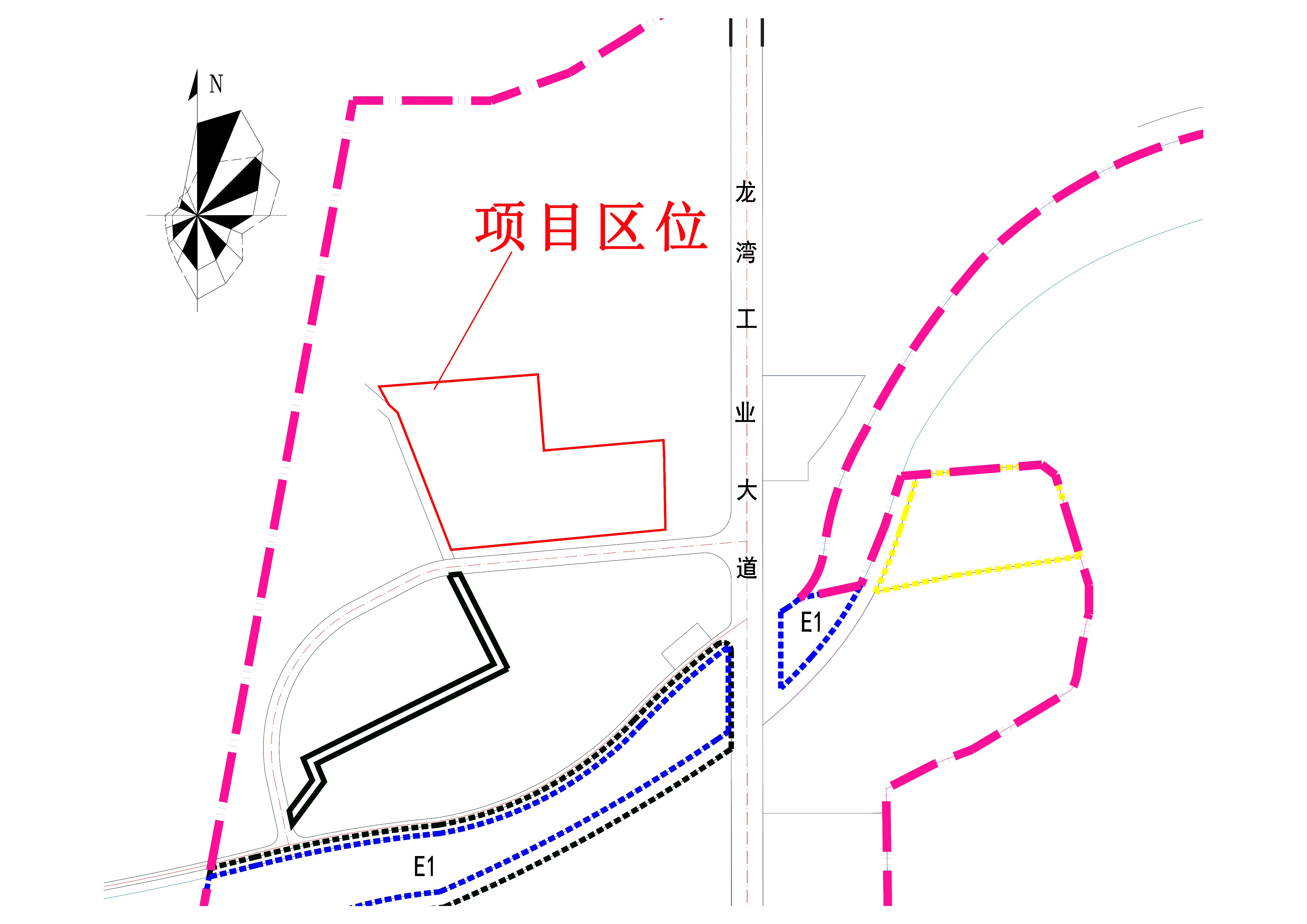 項目區位圖 (1) (1).jpg
