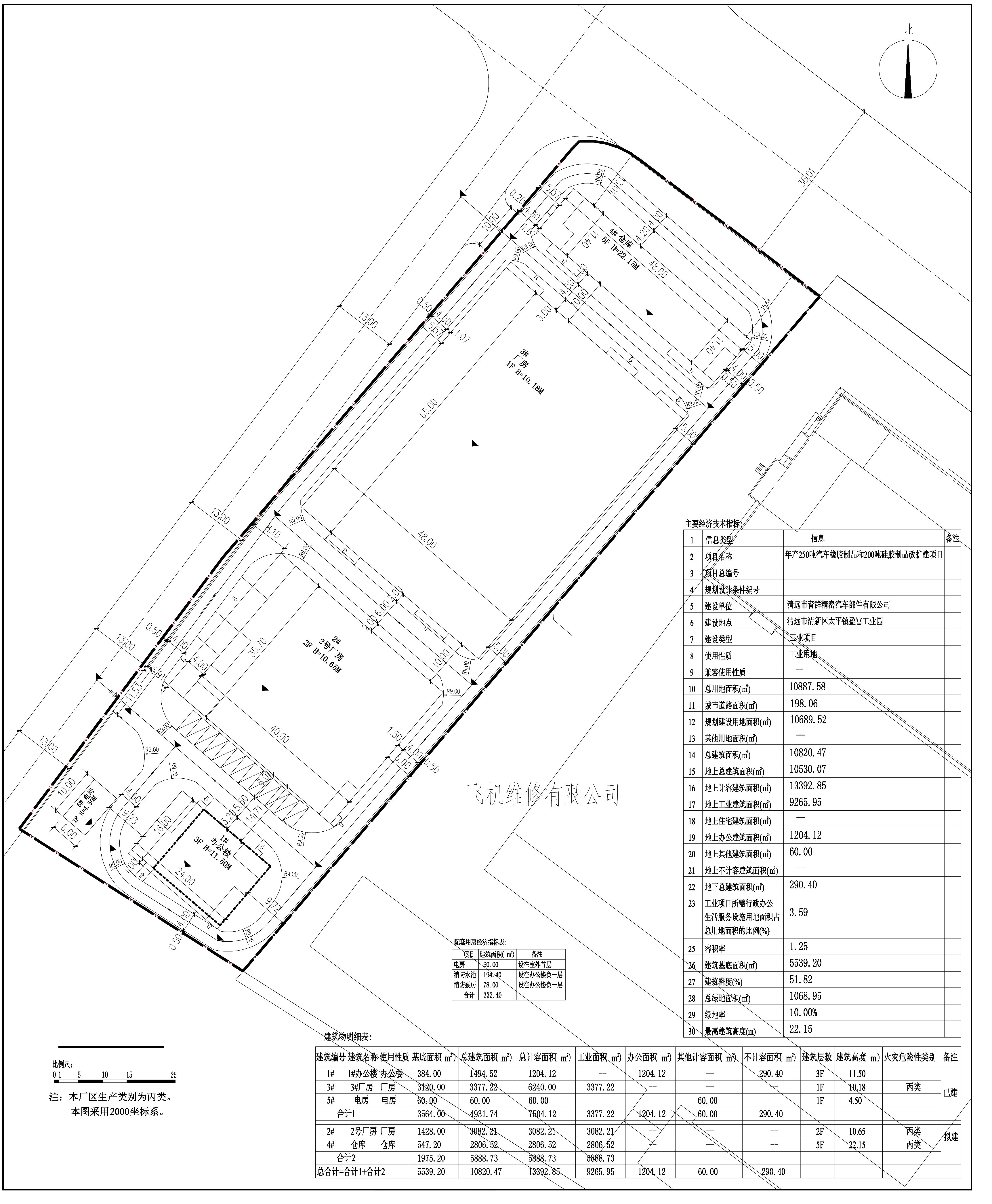 育群廠區總平面報建圖.jpg