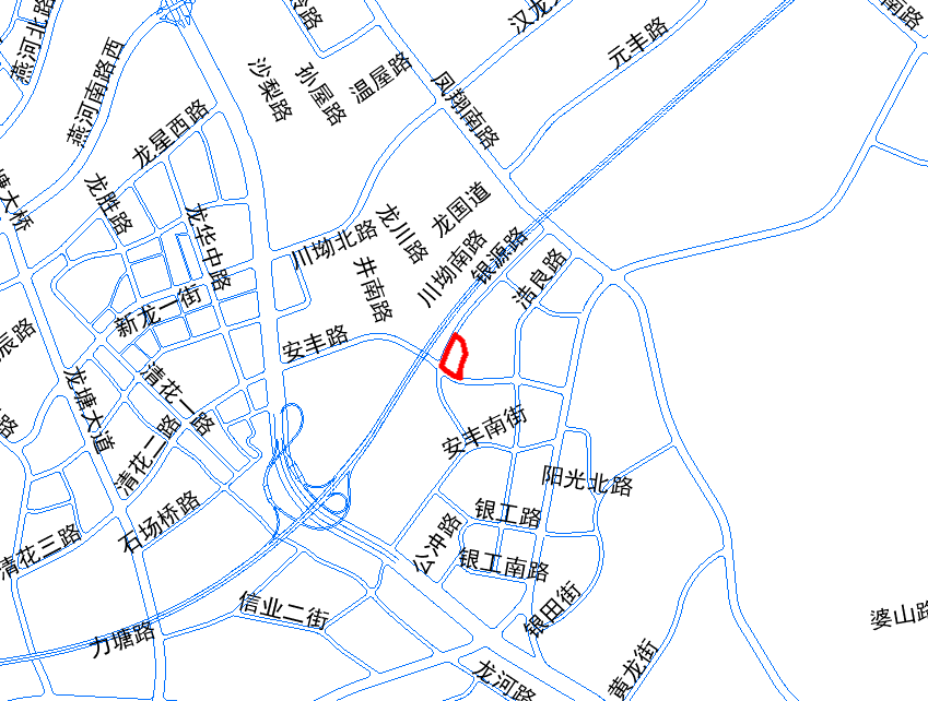 區位圖.png