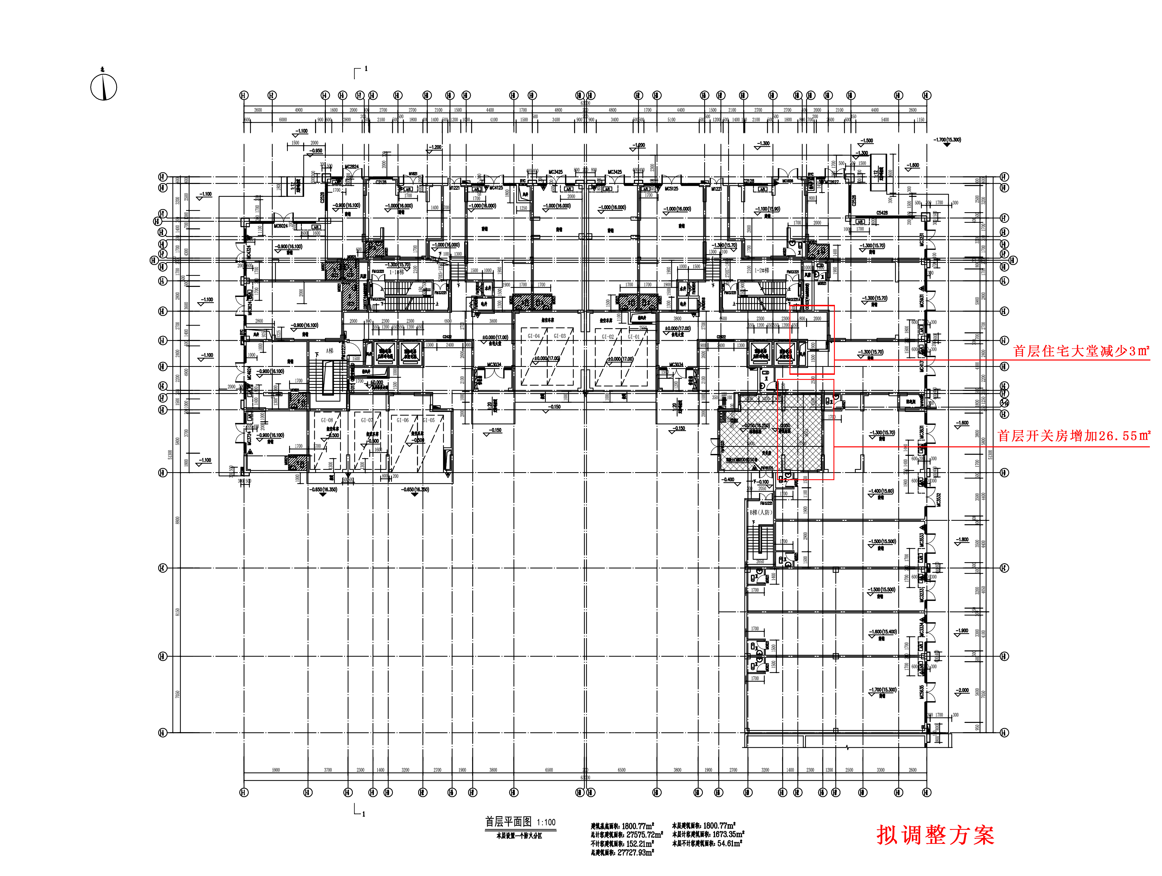 首層平面圖擬調整方案.jpg