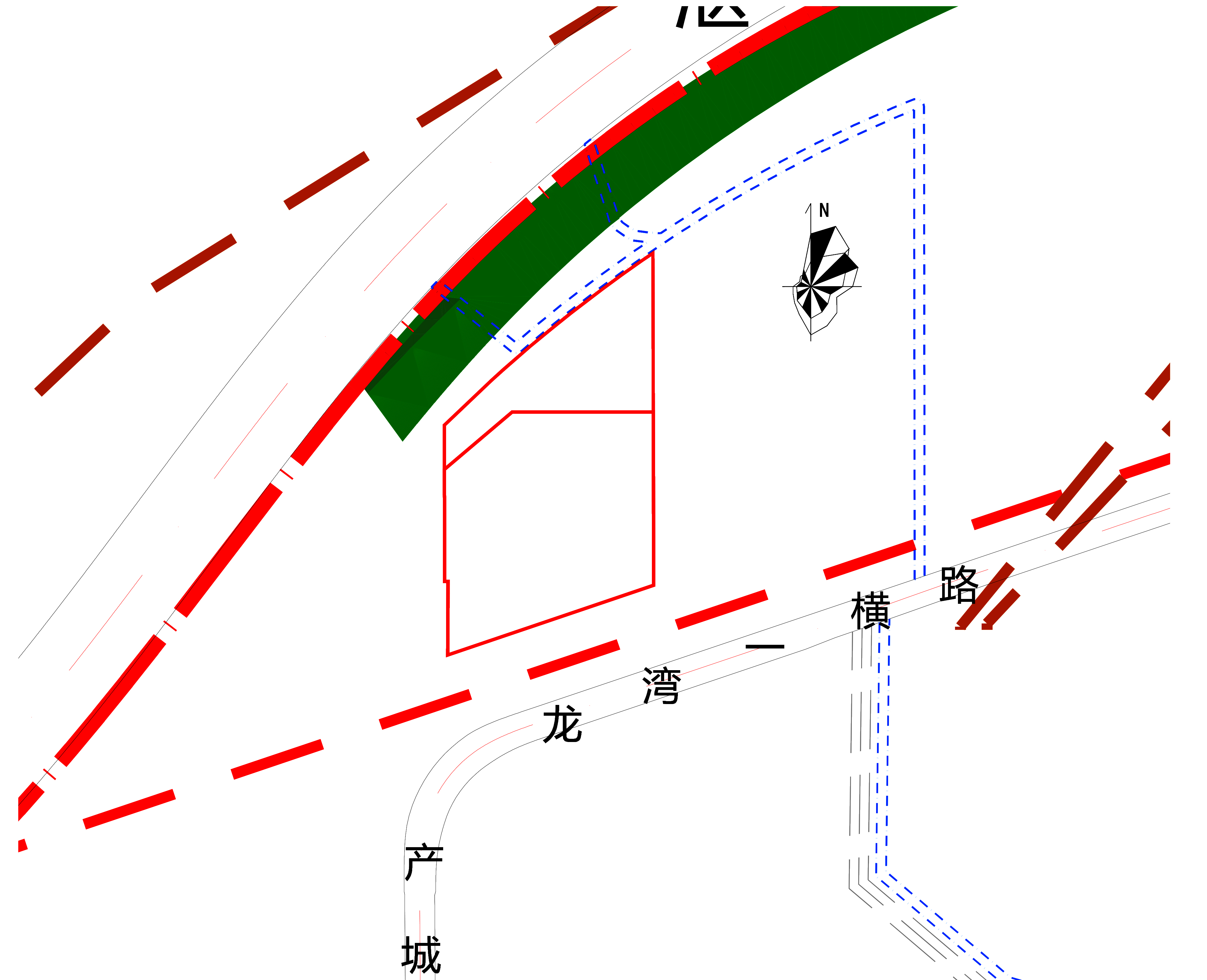 項目區位.jpg