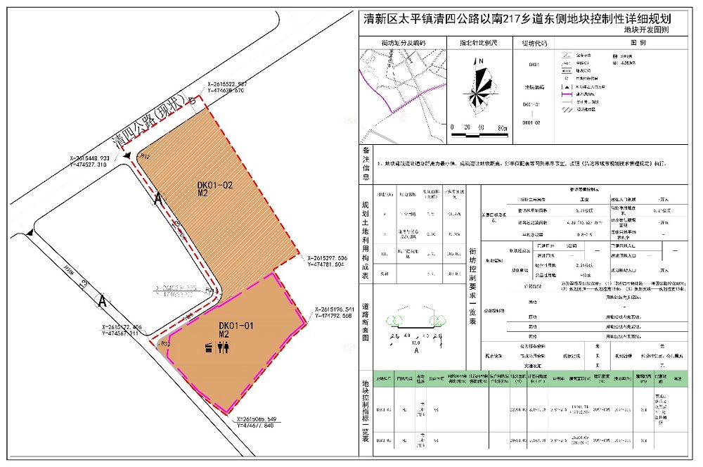 03清新區太平鎮清四公路以南217鄉道東側地塊控制性詳細規劃-批后公示-002.jpg