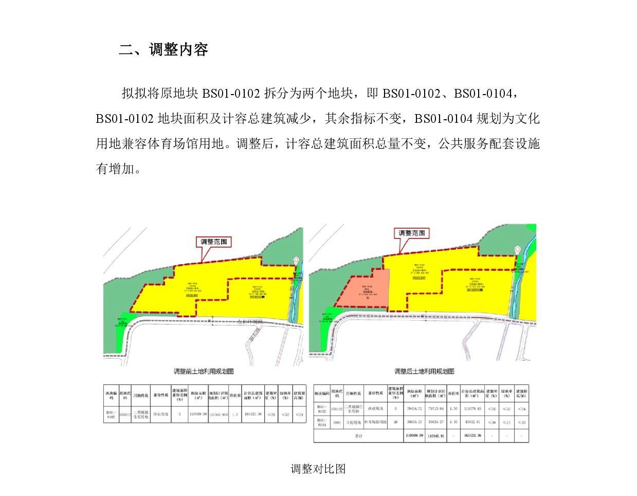 《清遠市清新區太和鎮半山單元BS01街坊控制性詳細規劃局部調整》草案公示-003.jpg