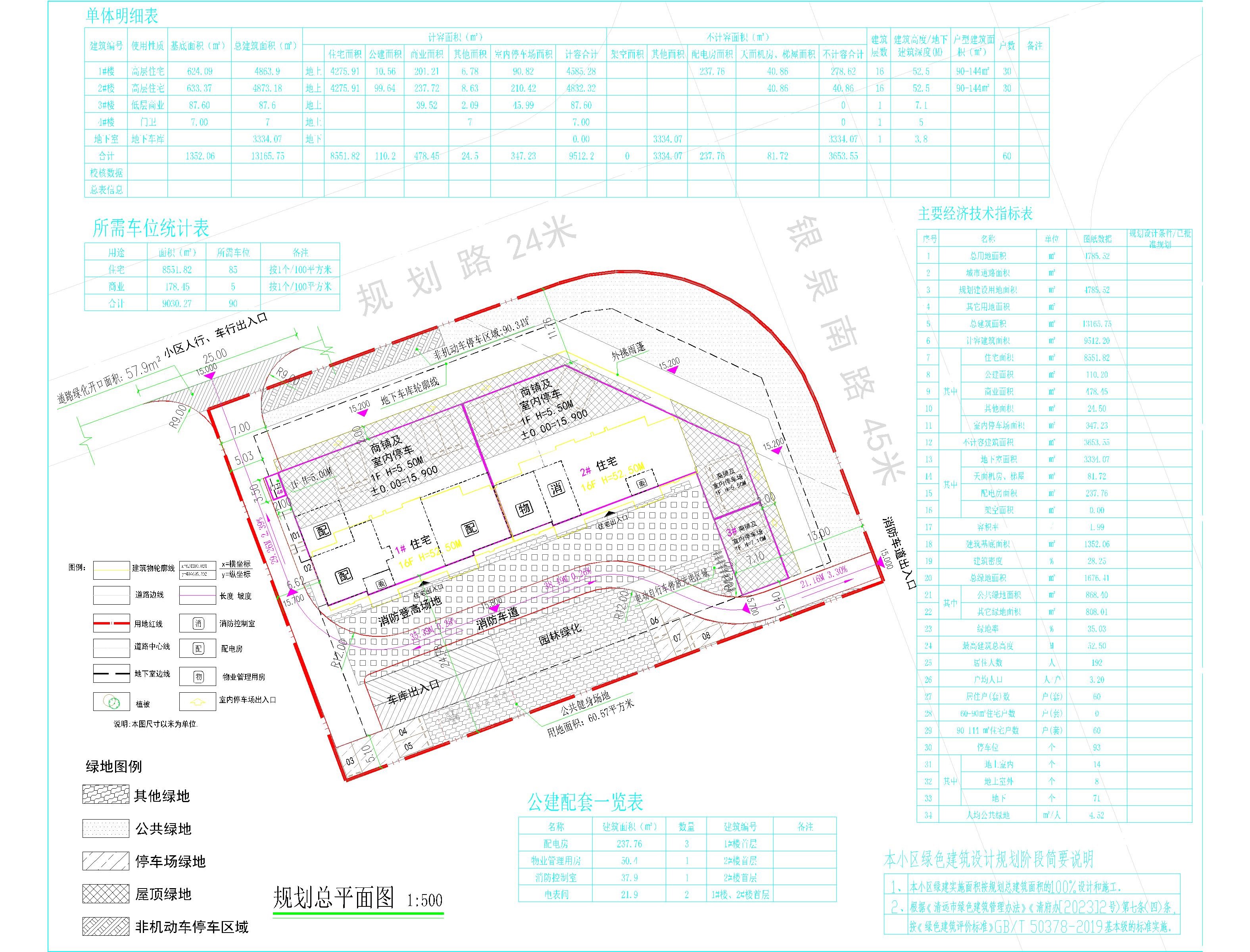 規劃總平面(2000)2024-8-21_t3-Layout1.jpg