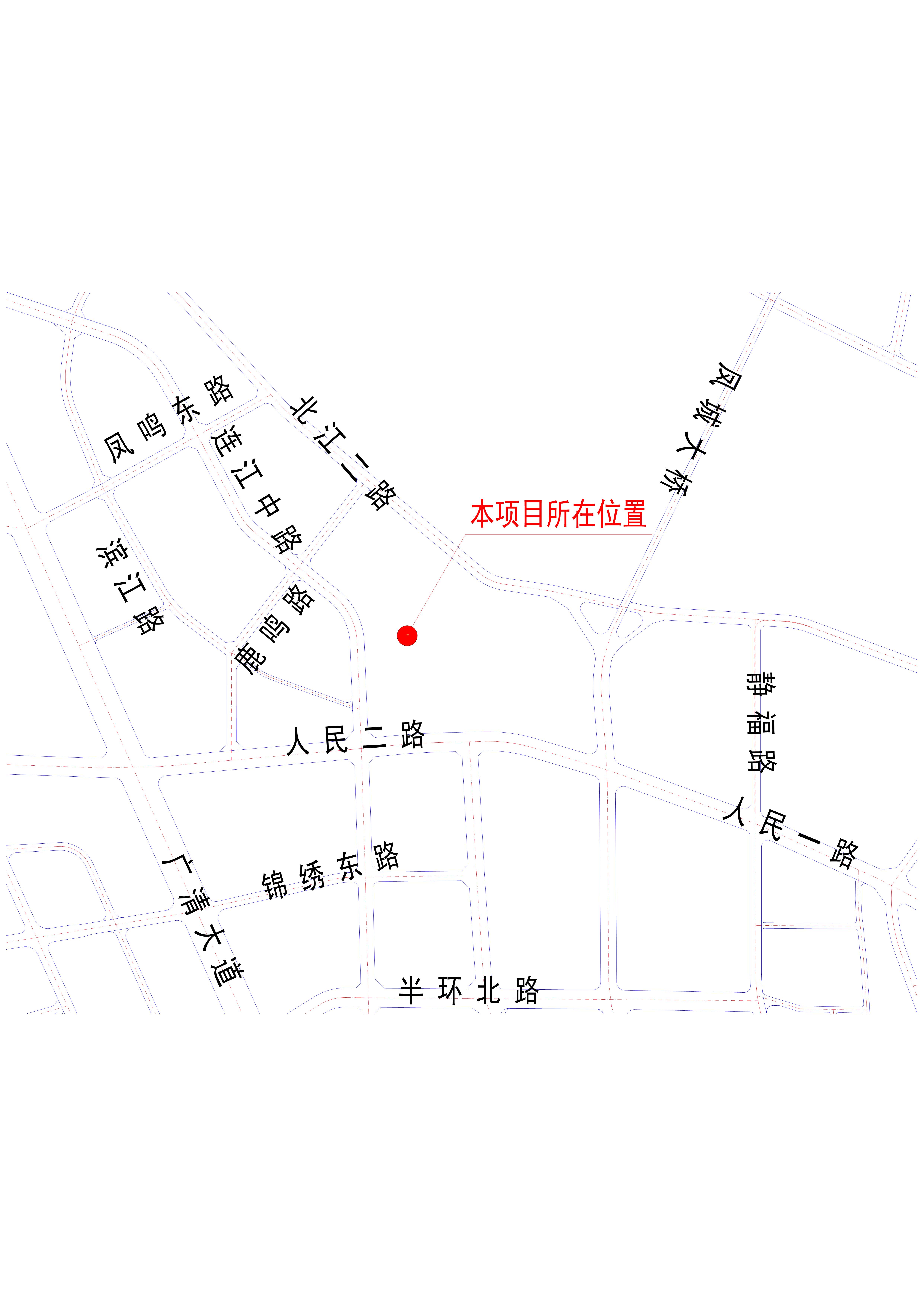 區位圖_1.jpg