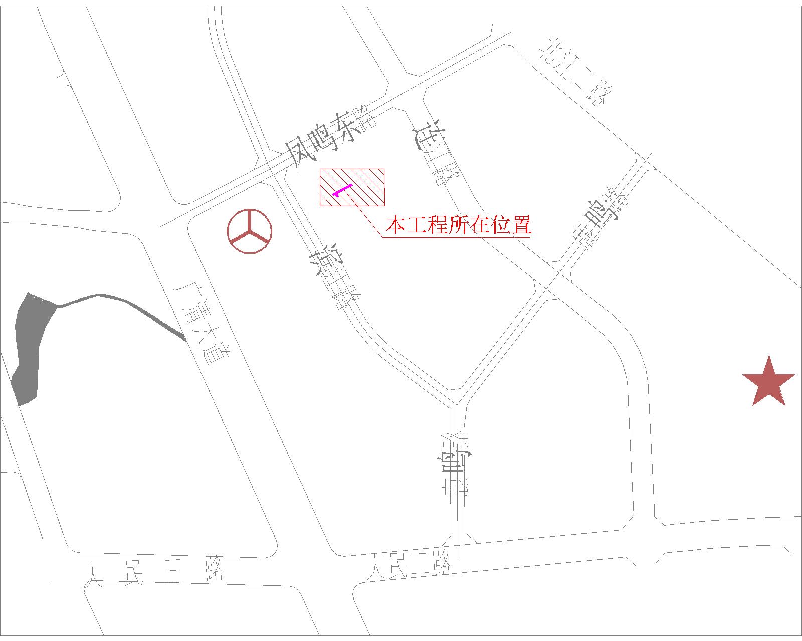 2024.9.18-38清遠(yuǎn)市清城區(qū)新城蛙蛙跳湘菜館廚房市政報建-區(qū)位圖.jpg