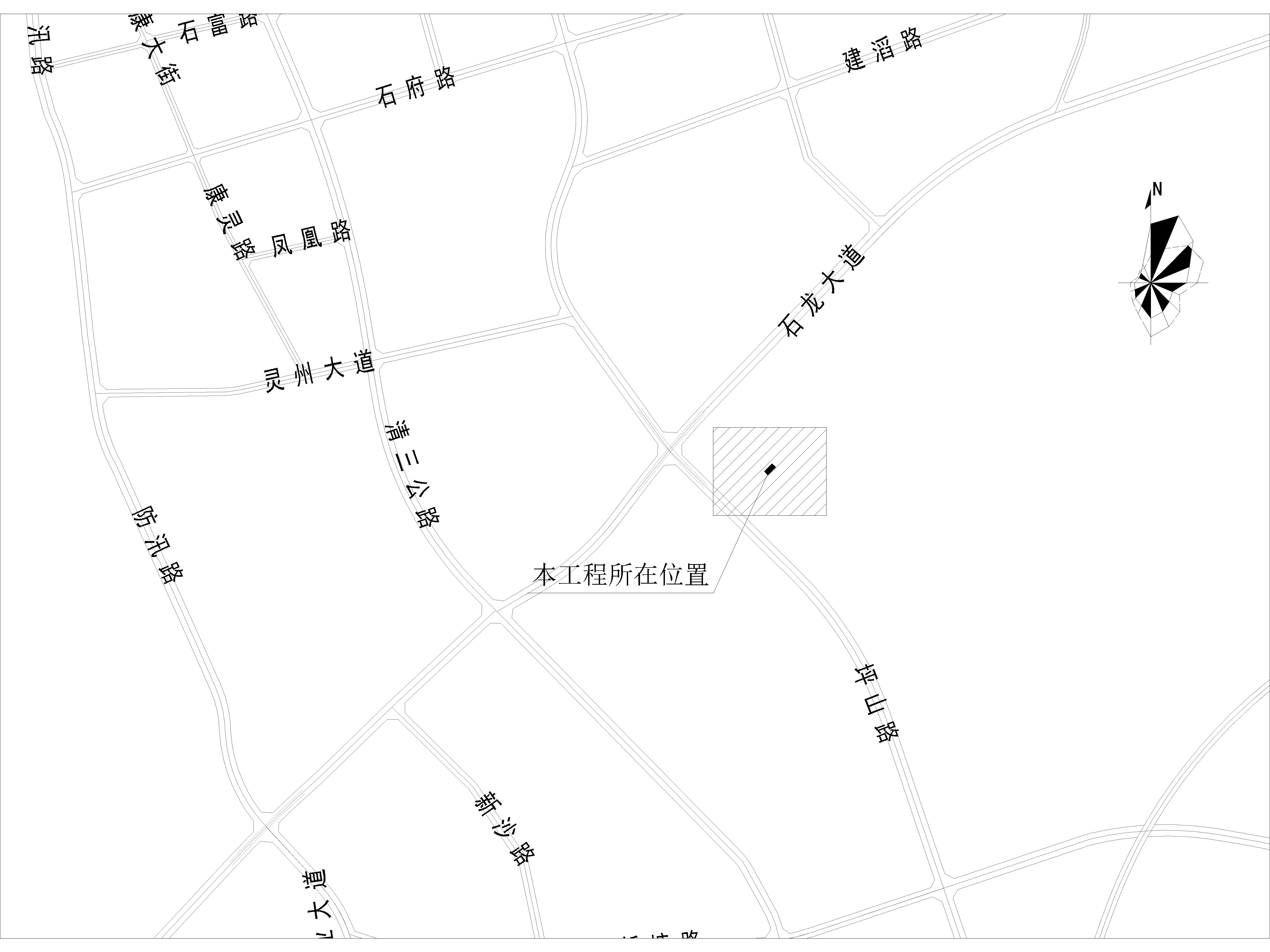 240911石角鎮洪盛利科技有限公司市政中壓燃氣工程-報建(CCY)(1)-布局2.jpg