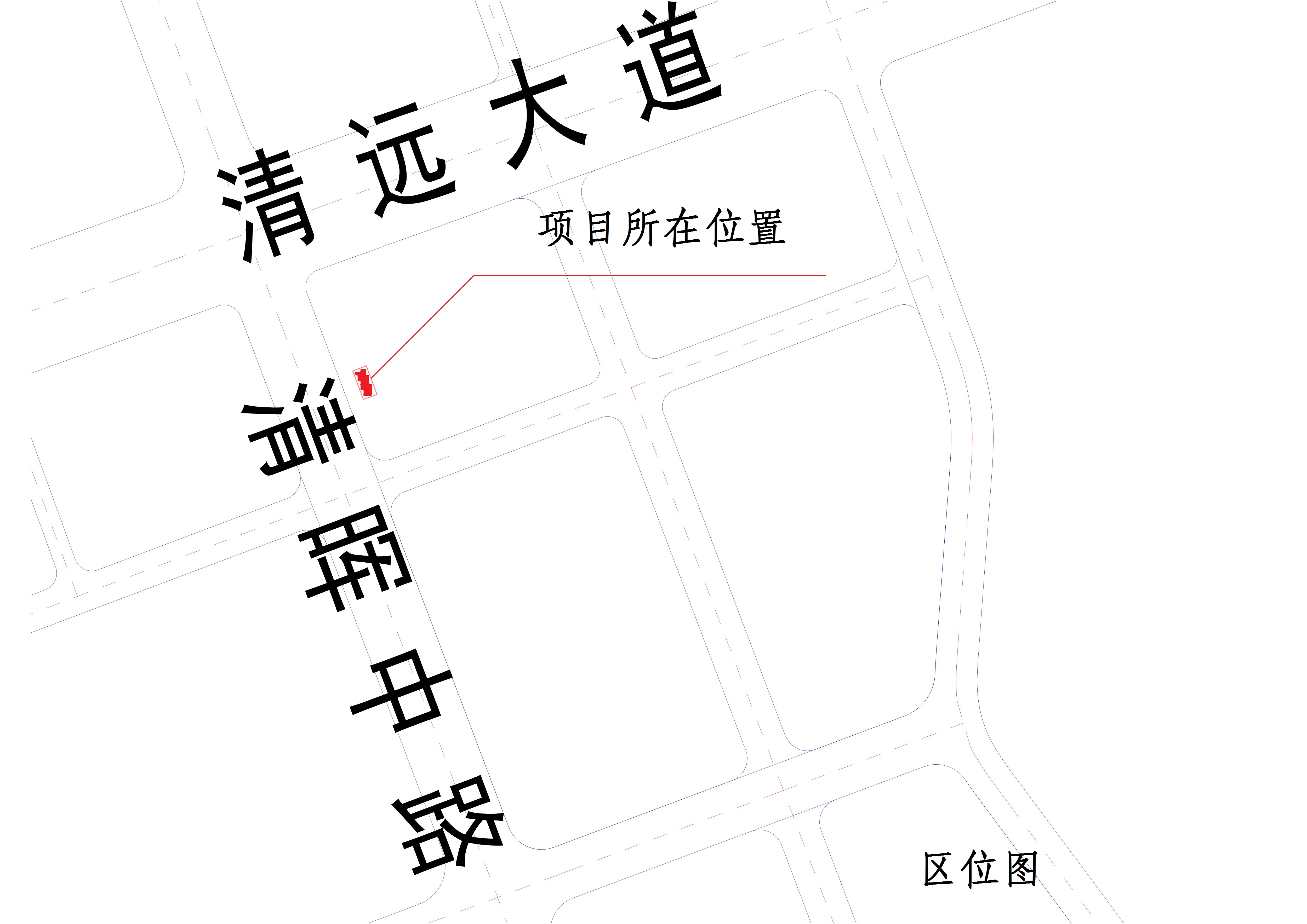 區位圖 (18).jpg