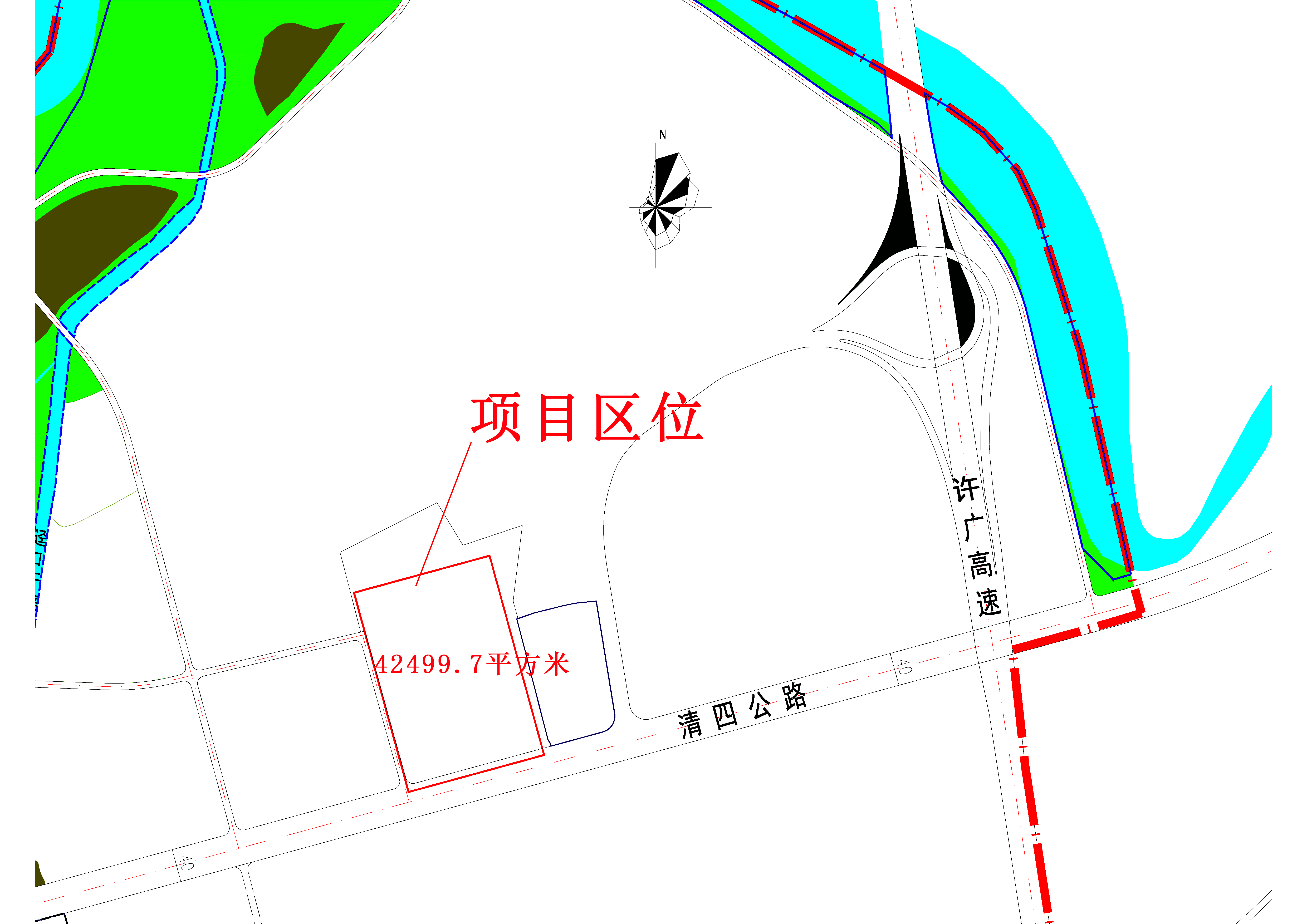 項目區位 (13) (1).jpg