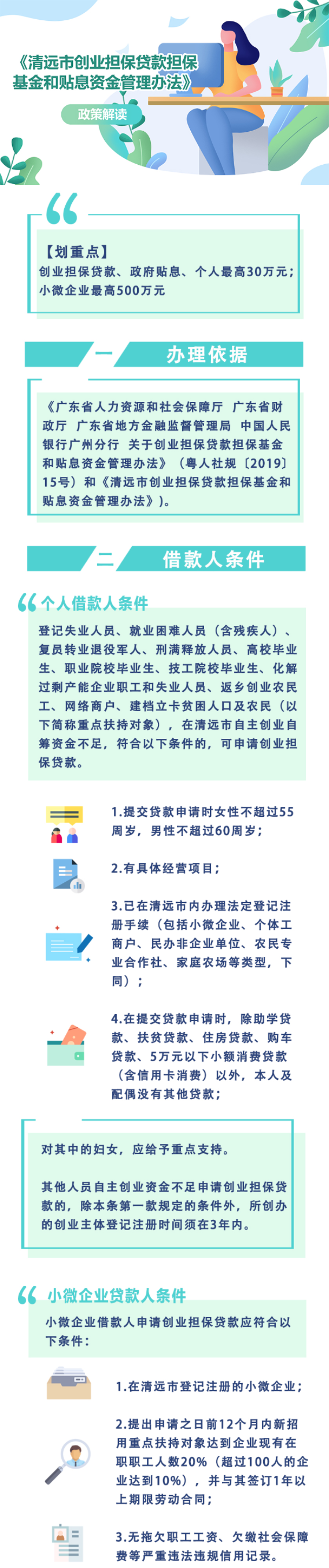 創業擔保貸款擔保基金和貼息資金管理辦法-圖1.jpg